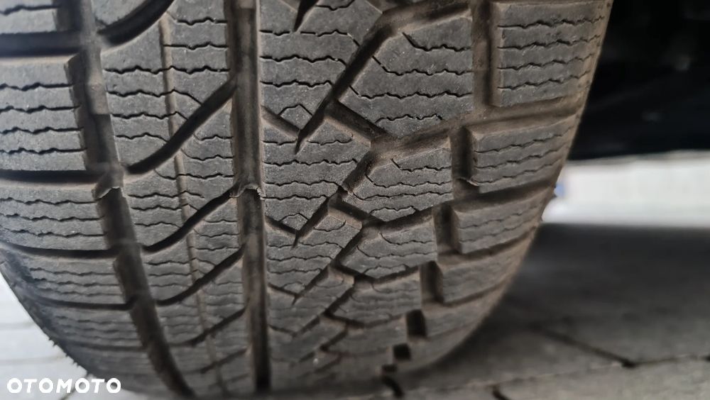 Opel Mokka 1.2 DI Turbo Elegance - 24