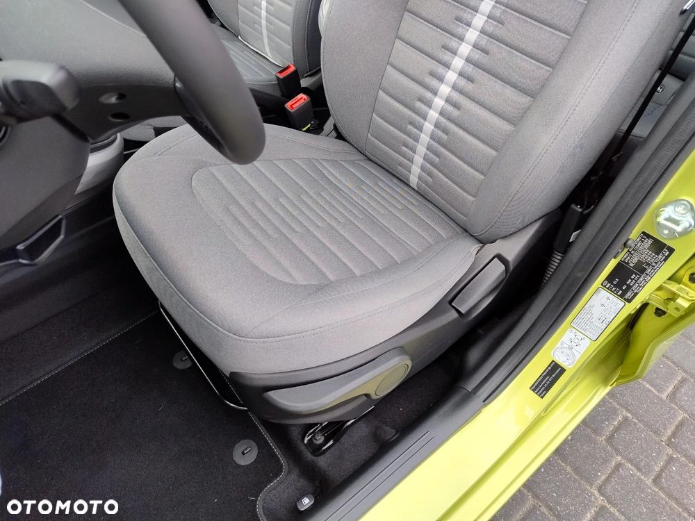 Hyundai i10 1.2 Modern - 12