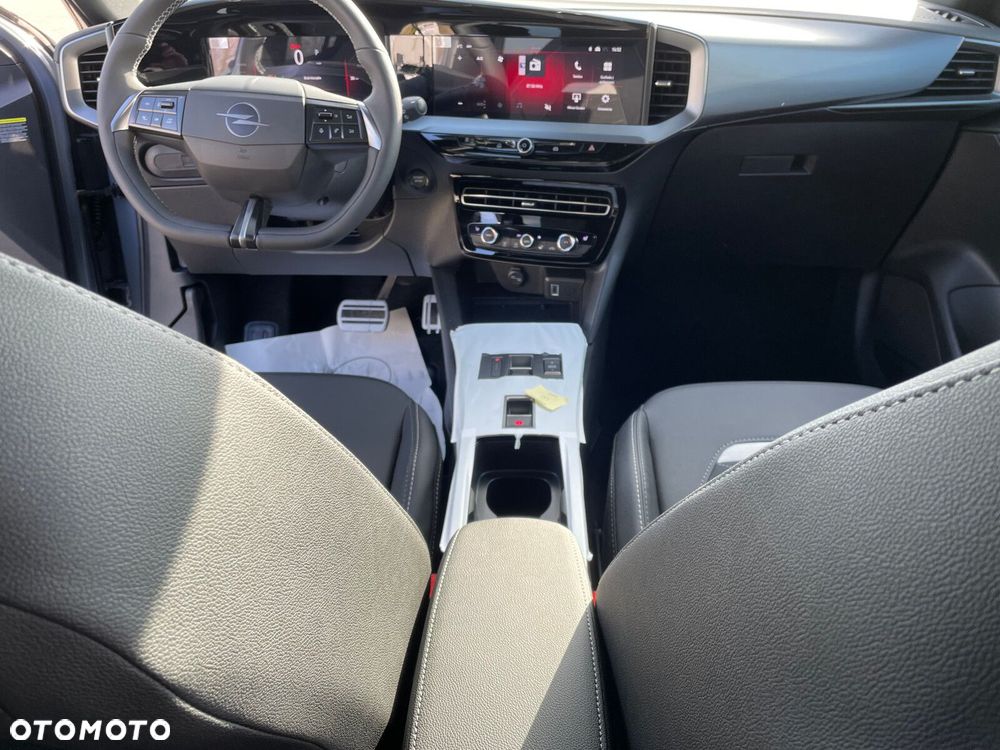 Opel Mokka - 18