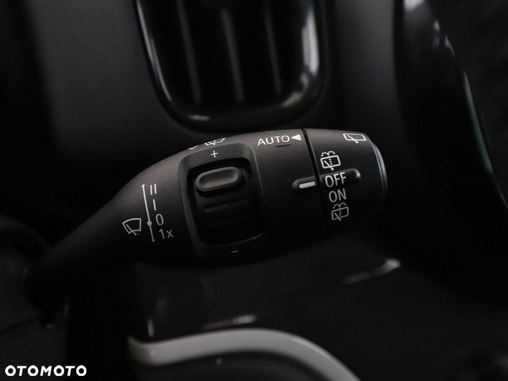 MINI Countryman Cooper S E All4 - 32