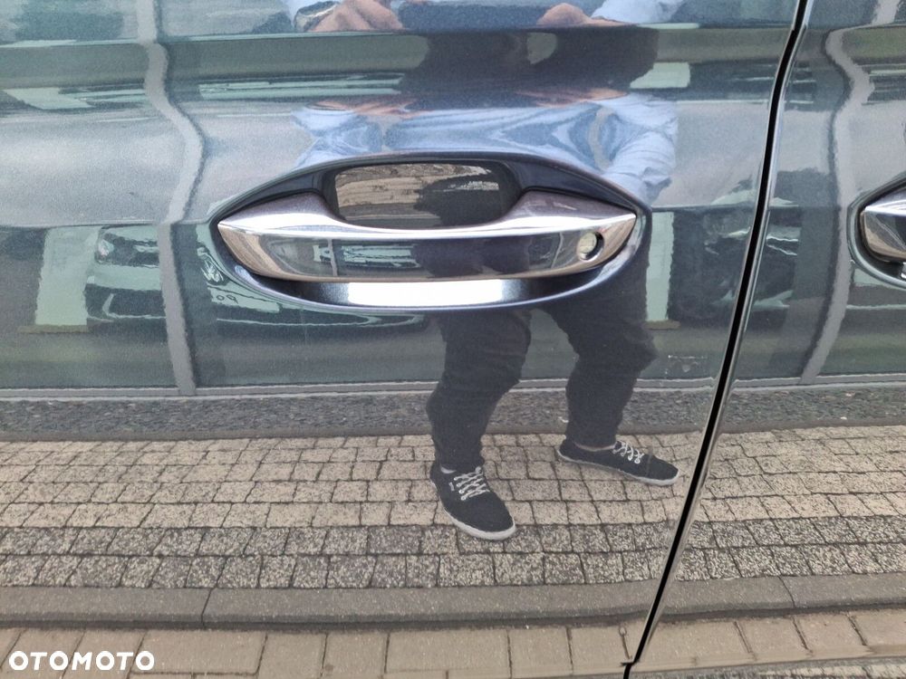 Volkswagen Caddy - 15