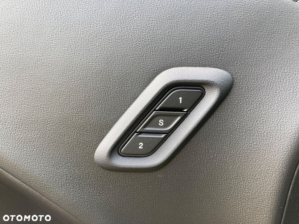 Dodge Challenger 6.4 Scat PackWidebody - 30