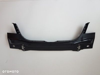 BMW F10 WZMOCNIENIE PAS TYL TYLNI NOWY - 1
