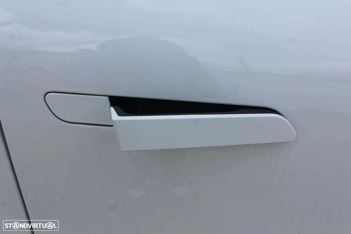 Renault Mégane E-Tech EV60 Techno Optimum Charge - 16