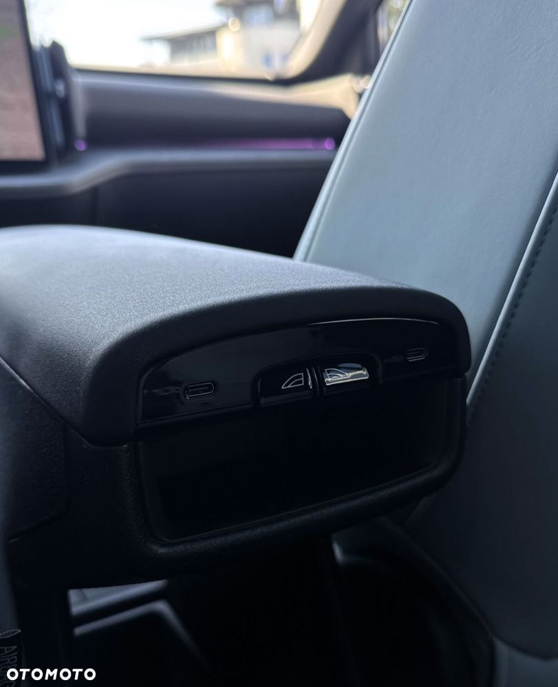 Volvo EX30 - 29