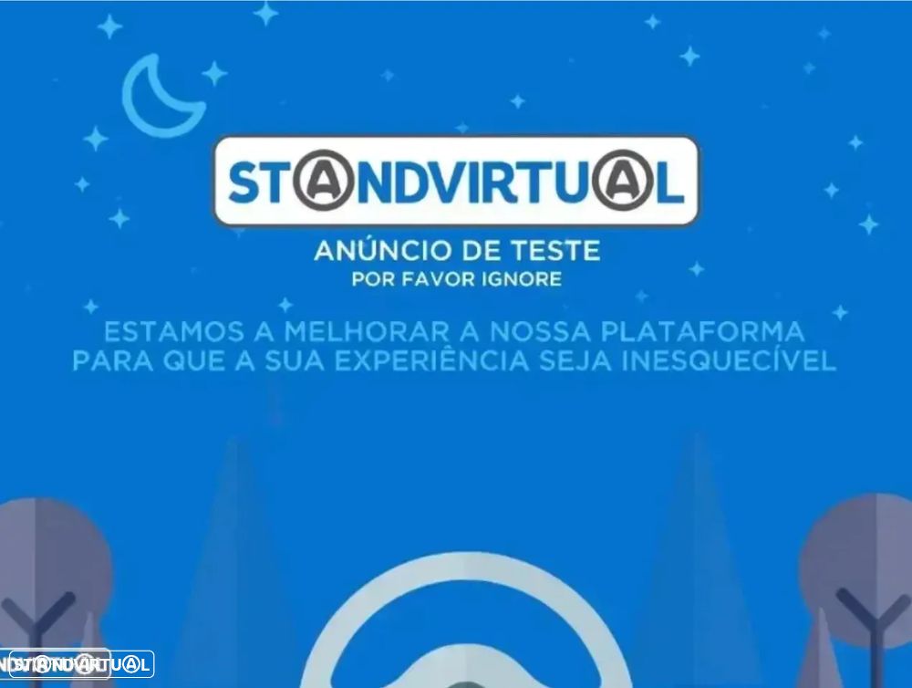 Peugeot 2008 1.2 PureTech Style - 1