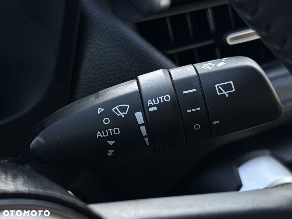 Toyota RAV4 2.5 Hybrid Selection 4x2 - 20