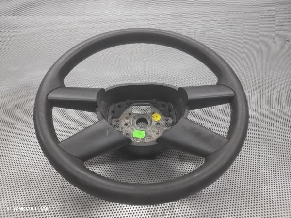 Volante Volkswagen Golf V (1K1) - 2