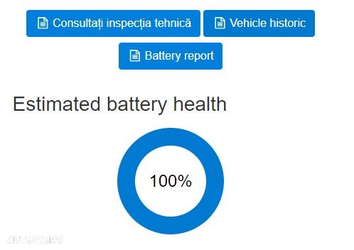 Kia Niro Spirit - 14