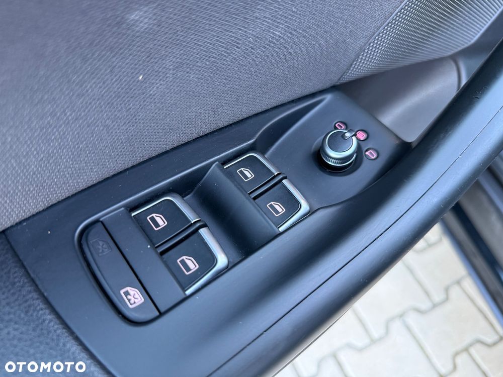 Audi Q3 2.0 TDI - 17