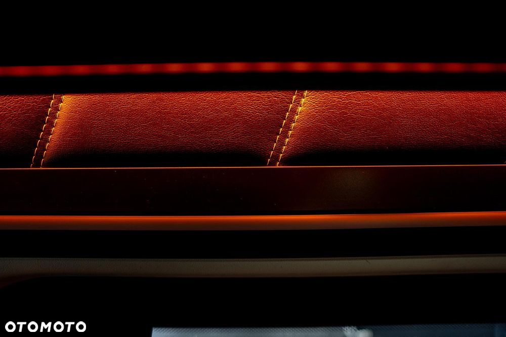 Mercedes-Benz SPRINTER 519 CDI VIP BEST QUALITY - 38