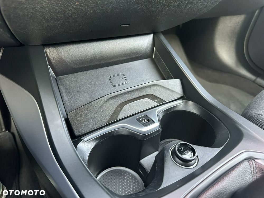 BMW Seria 1 118i Advantage - 26