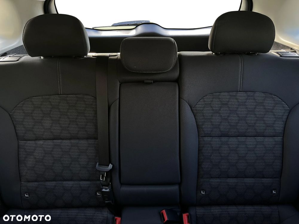 Kia Niro 1.6 GDI Hybrid M - 22