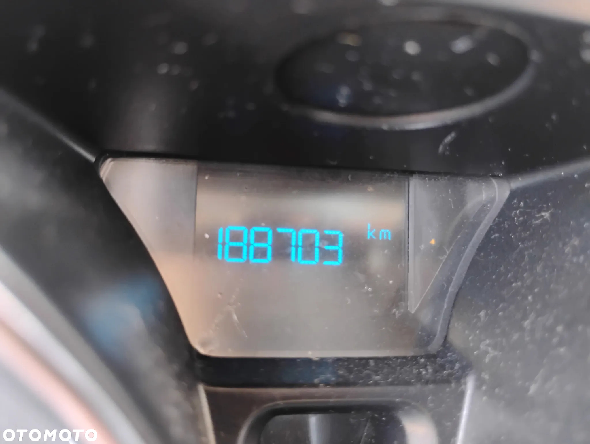 Ford EcoSport 1.5 EcoBlue TITANIUM - 12