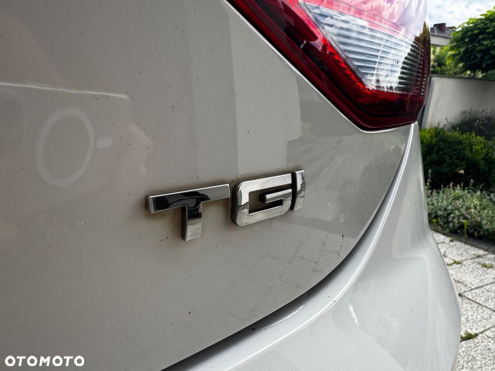 Seat Leon 1.4 Start&Stop Style - 29