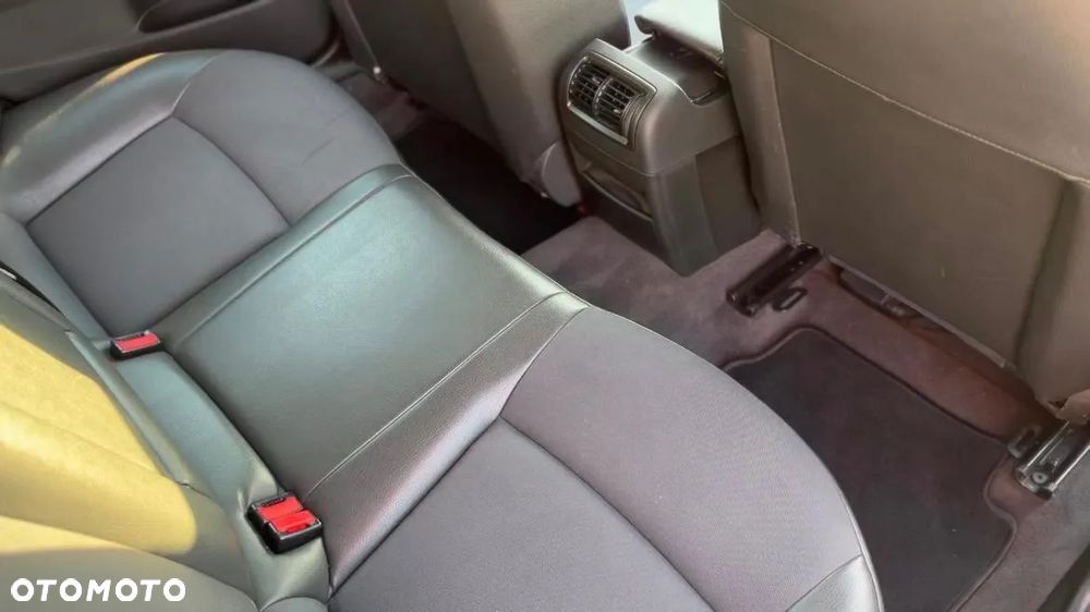 Saab 9-3X 1.9TTiD PF FWD Euro5 - 13