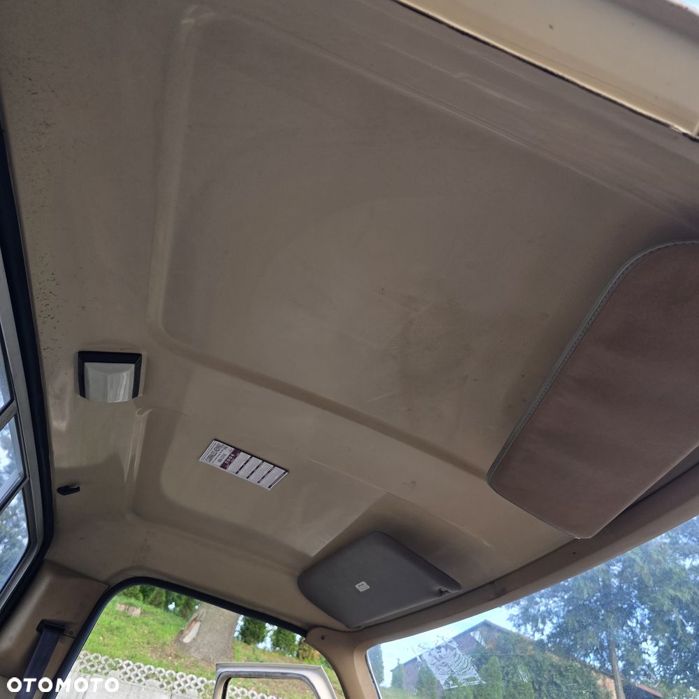 Ford F150 - 17