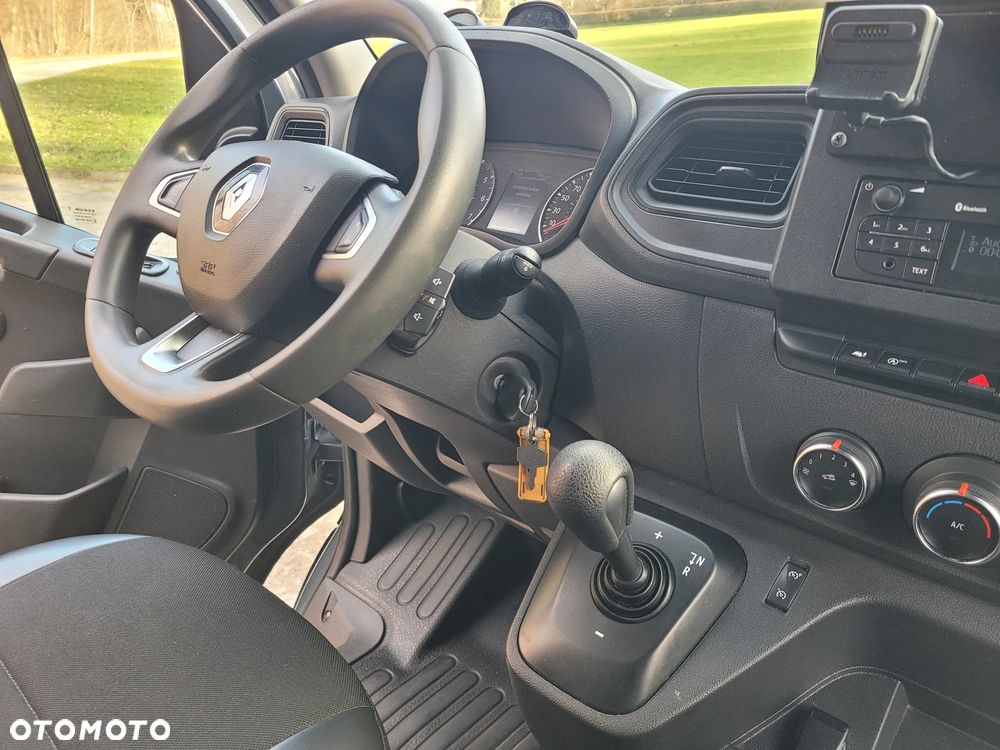 Renault Master - 17
