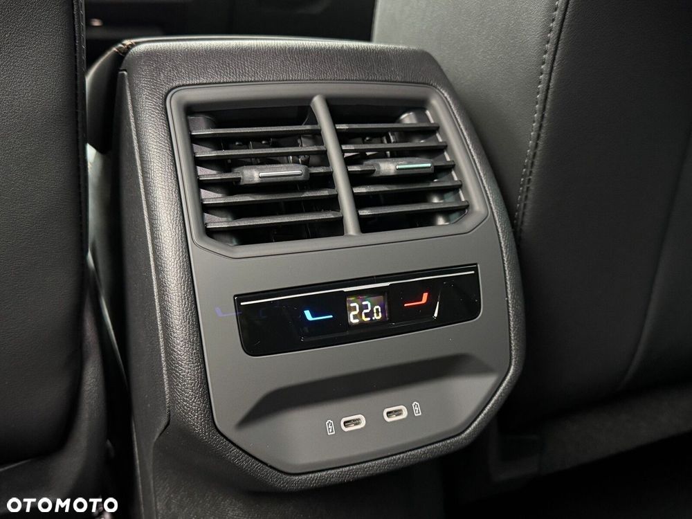 Cupra Formentor - 38