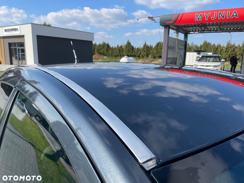 Mitsubishi Colt 1.3 Automatik Invite - 9