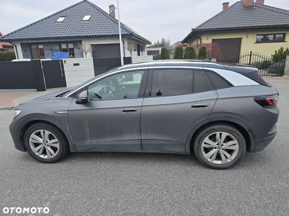 Volkswagen ID.4 - 6