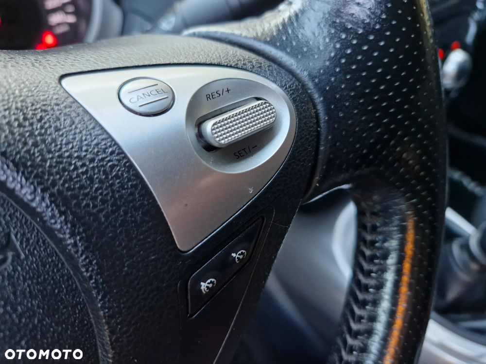 Nissan Juke 1.6 DIG-T Shiro - 12