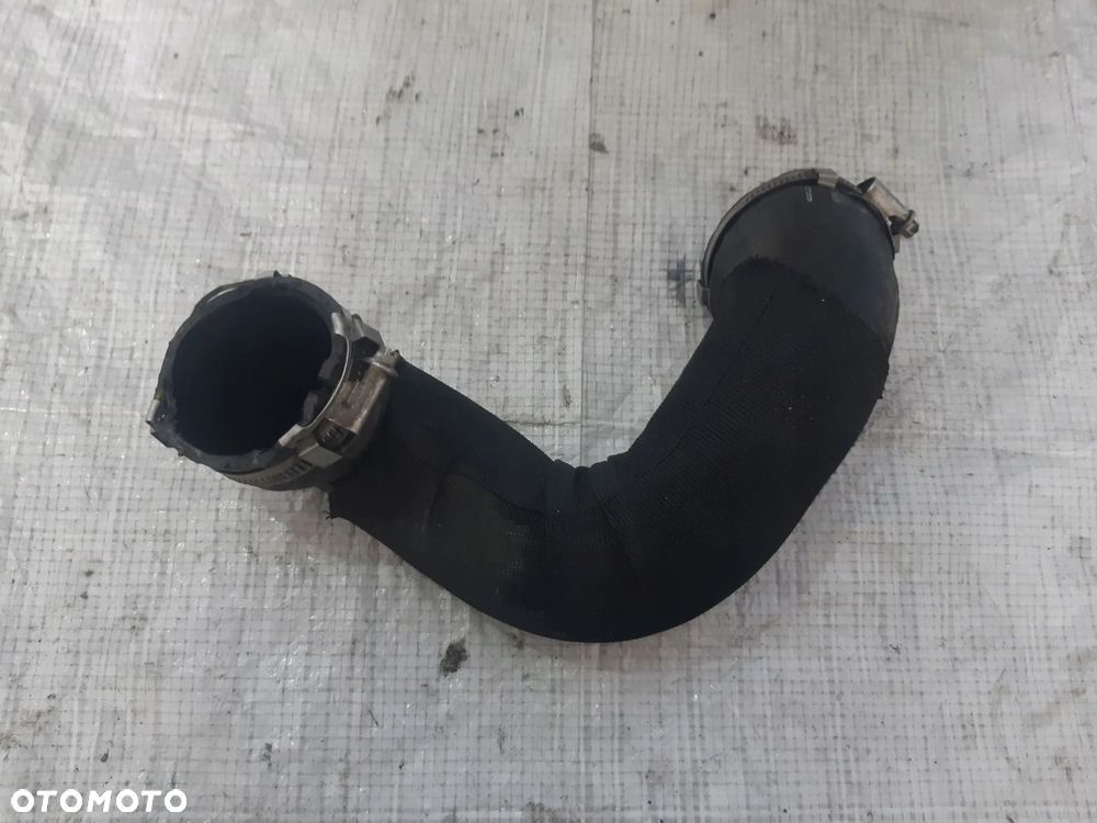 RURA TURBINY AUDI A6 C6 3.0 2.7 TDI 4F0145737G - 1