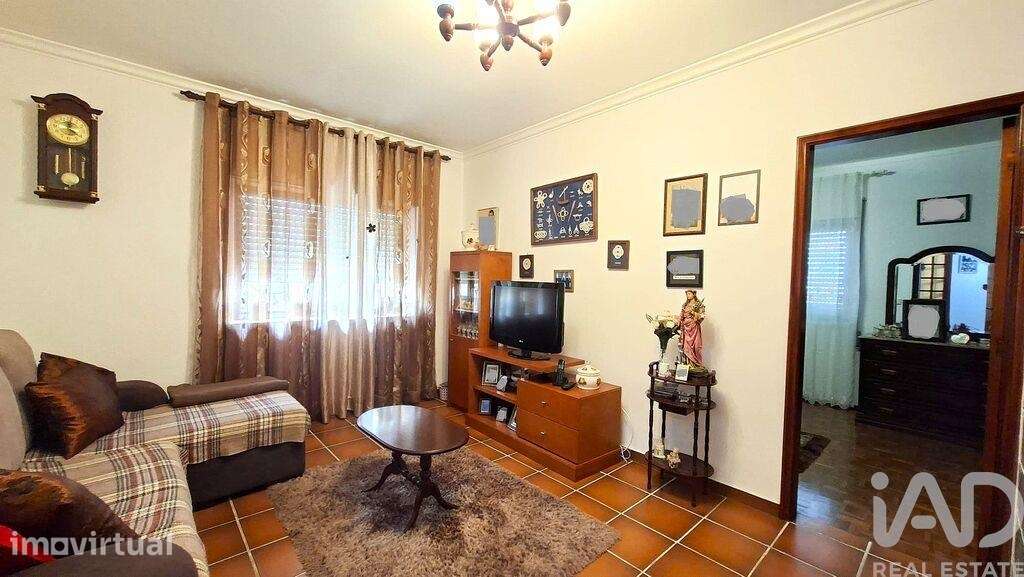 Apartamento T3 em Peniche de 103,43 m2 - Grande imagem: 3/18