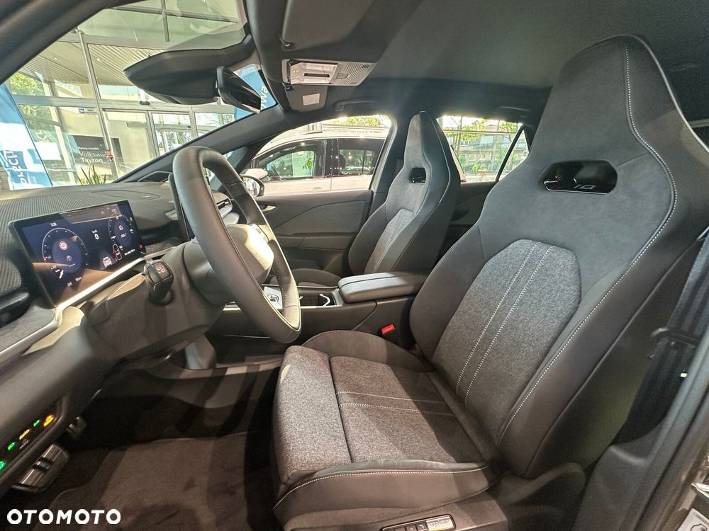 Volkswagen ID.3 Neo 79kWh Style - 9