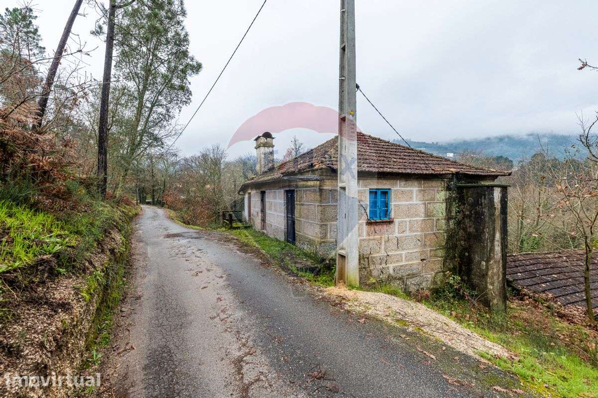 Quinta T3 para venda - Grande imagem: 3/29