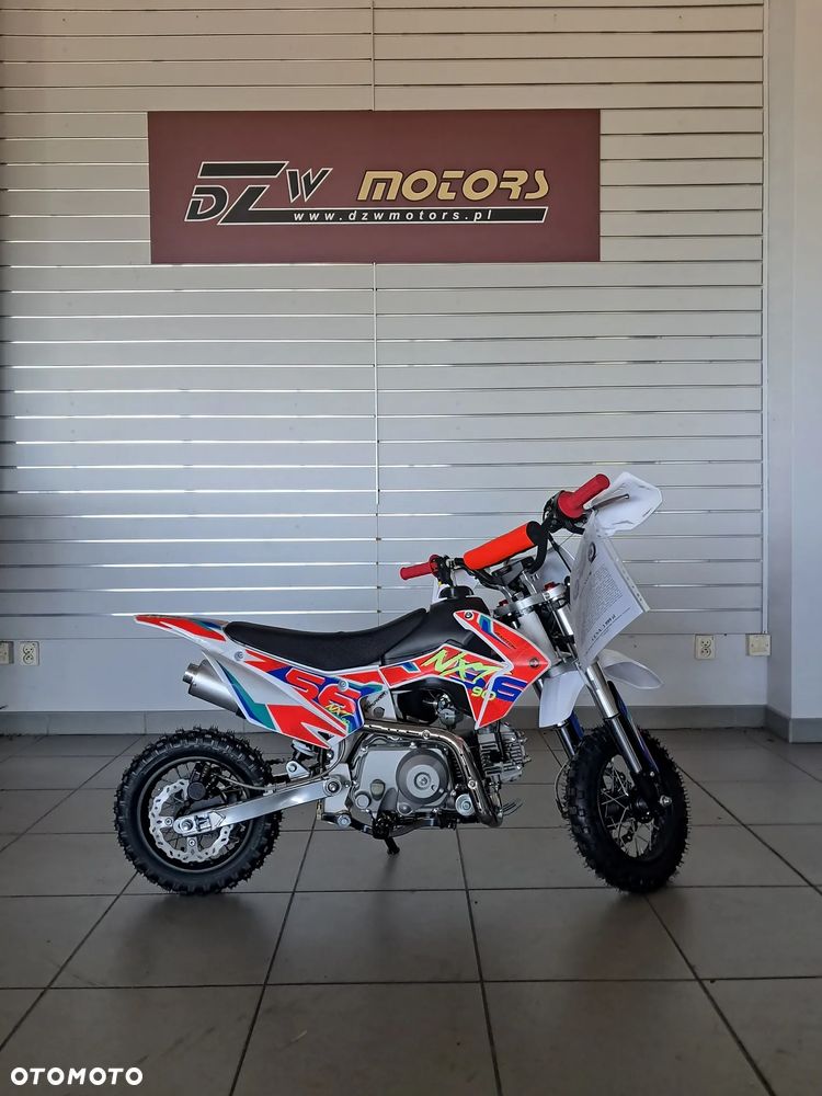 Barton NXT - 2