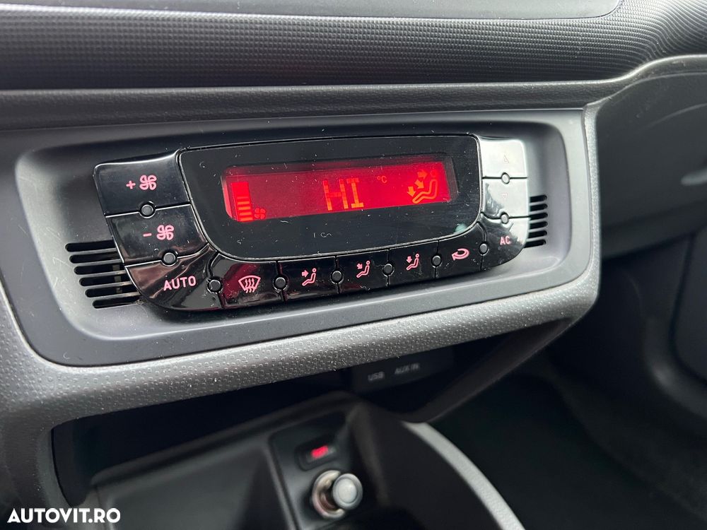 Seat Ibiza 1.2 TDI CR Style 4YOU - 32