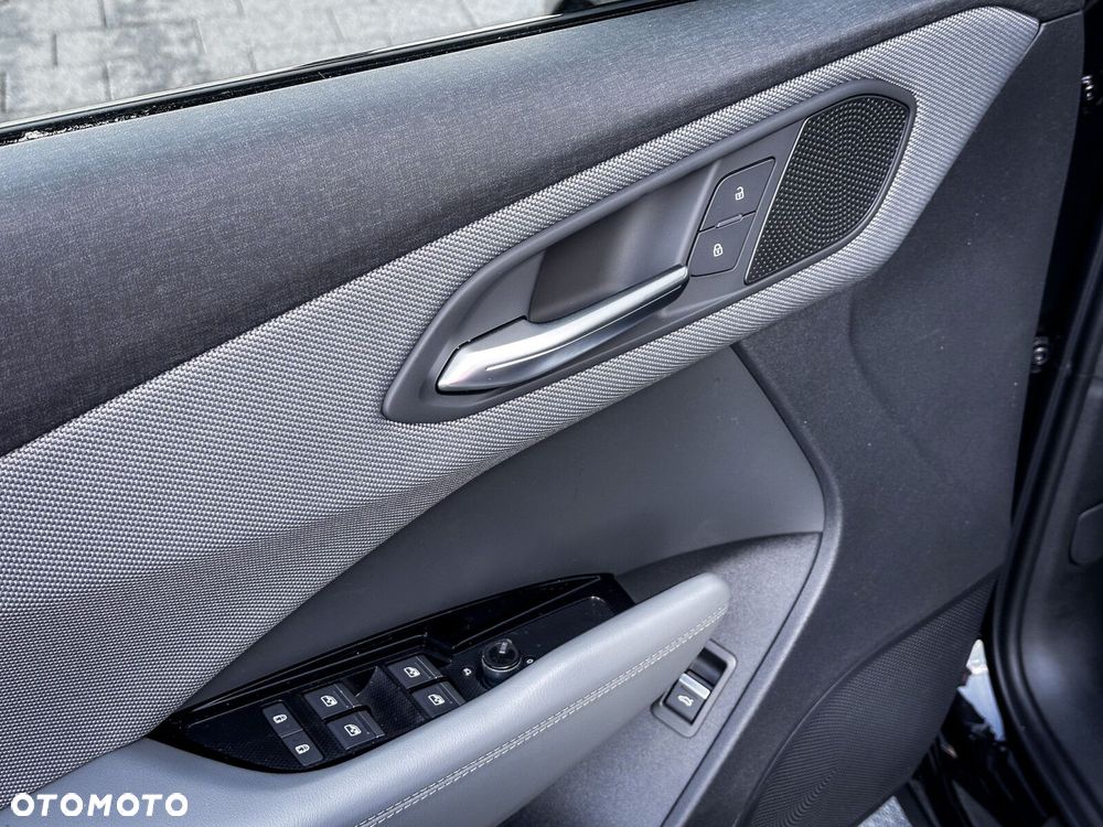 Audi Q3 Sportback - 17