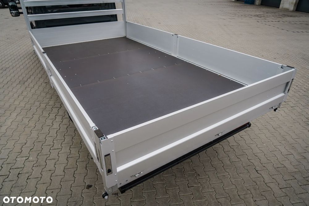 Iveco DAILY 35S16 D - 17