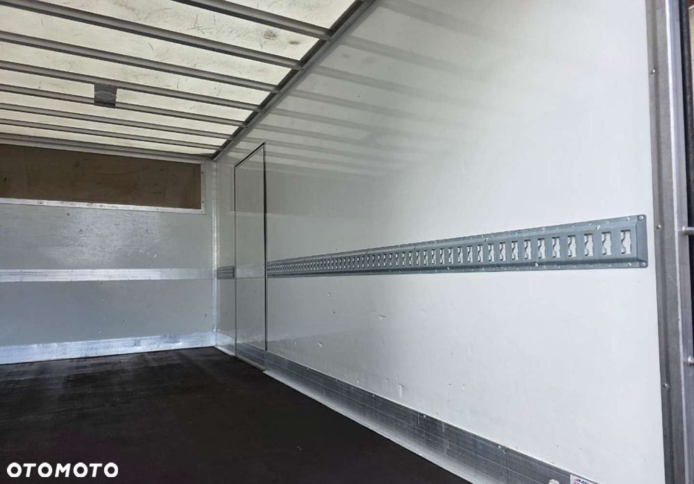 Renault Master - 30