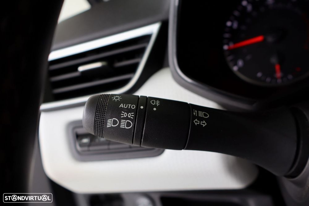 Renault Clio - 23