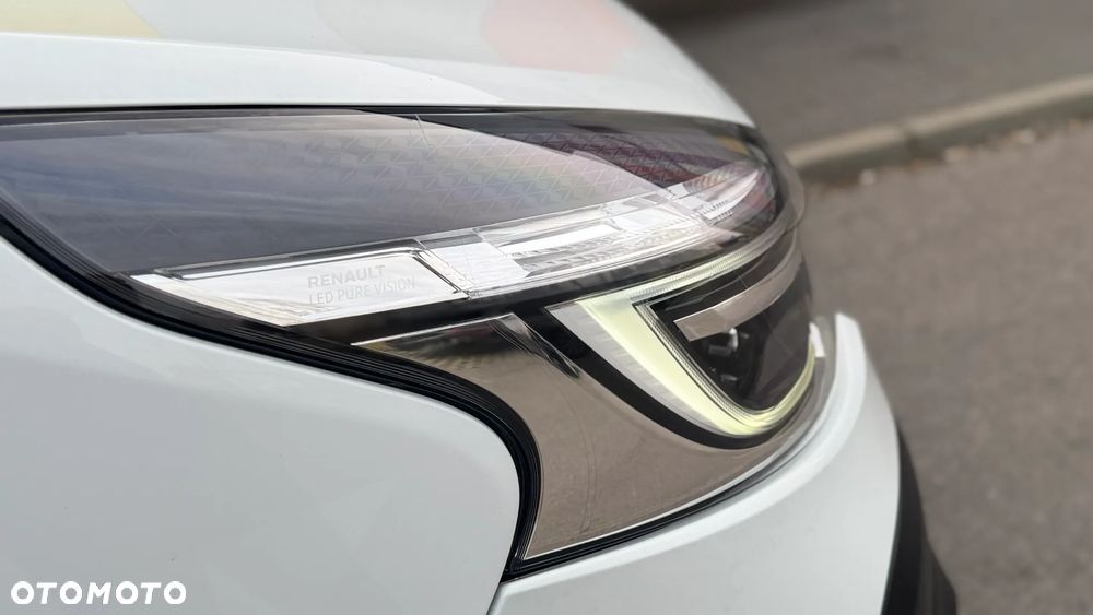 Renault Trafic - 4
