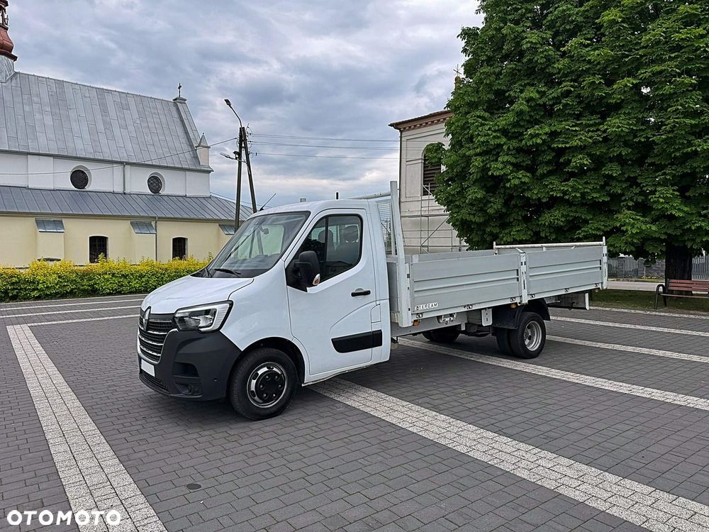 Renault Master - 10