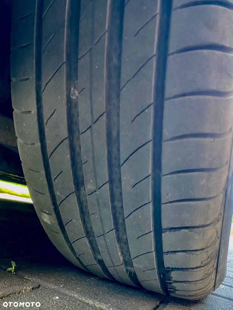 Hyundai i30 1.6 CRDi Comfort - 33