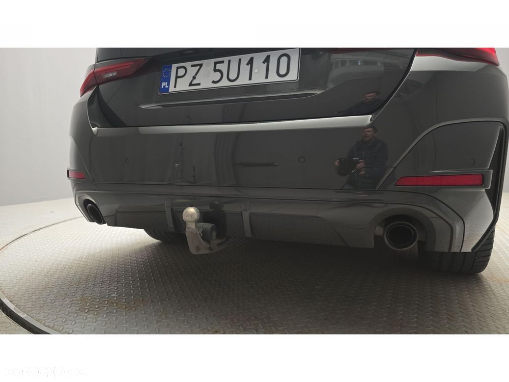 BMW Seria 4 - 33