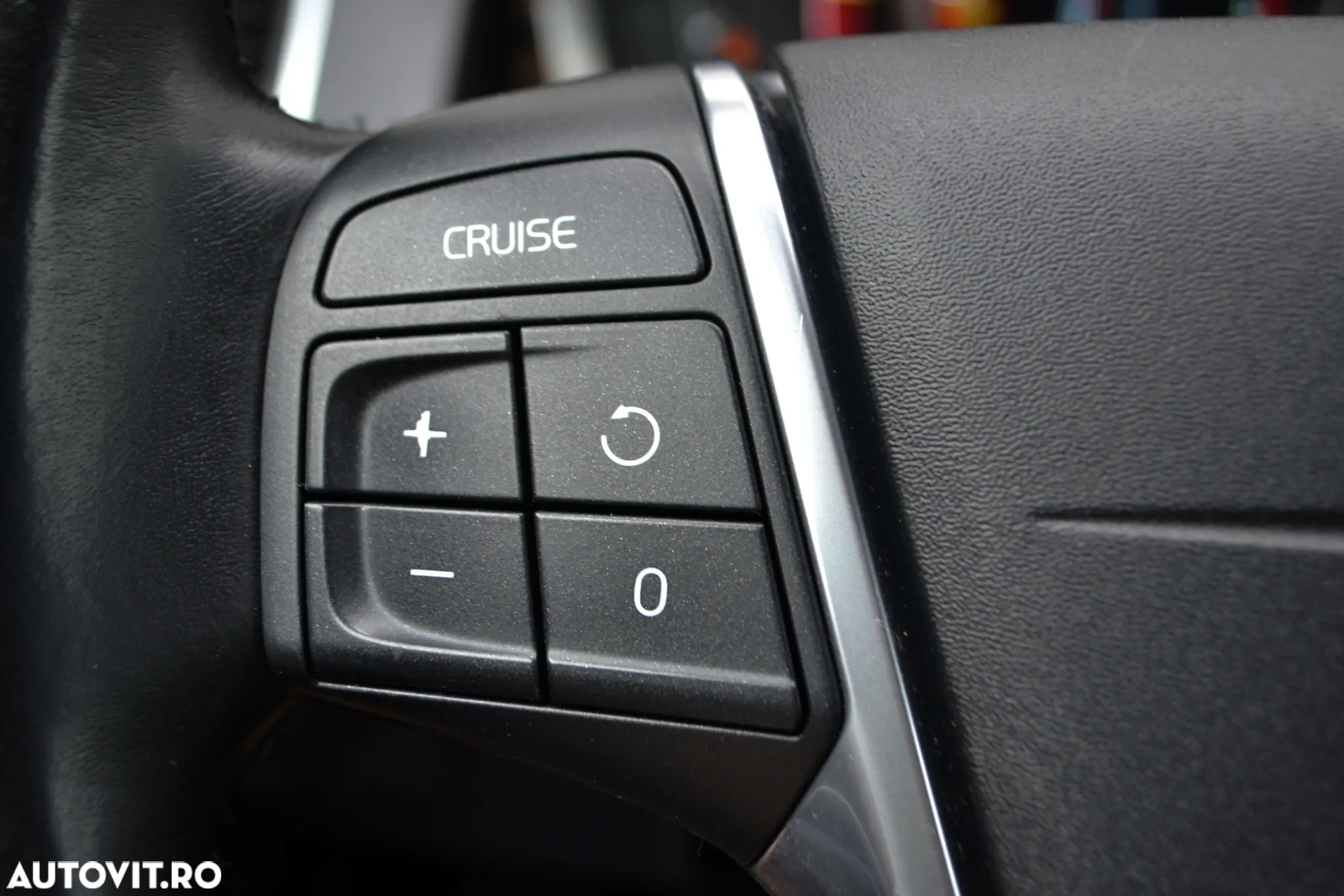 Volvo XC 60 D5 AWD Geartronic Summum - 13