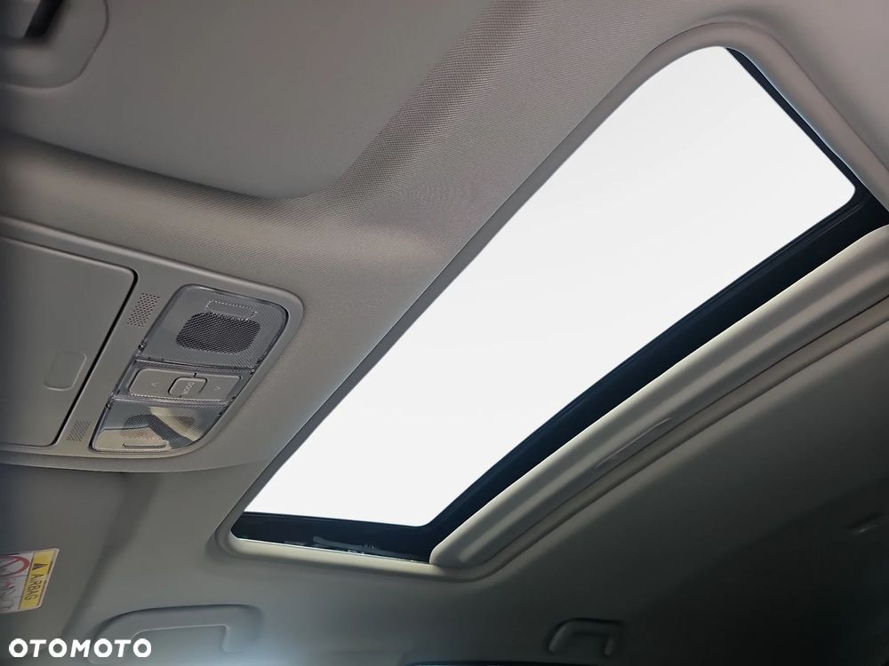 DFSK e5 1.5 PHEV Comfort E-CVT - 21