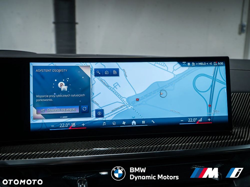 BMW X6 xDrive30d M Sport - 32