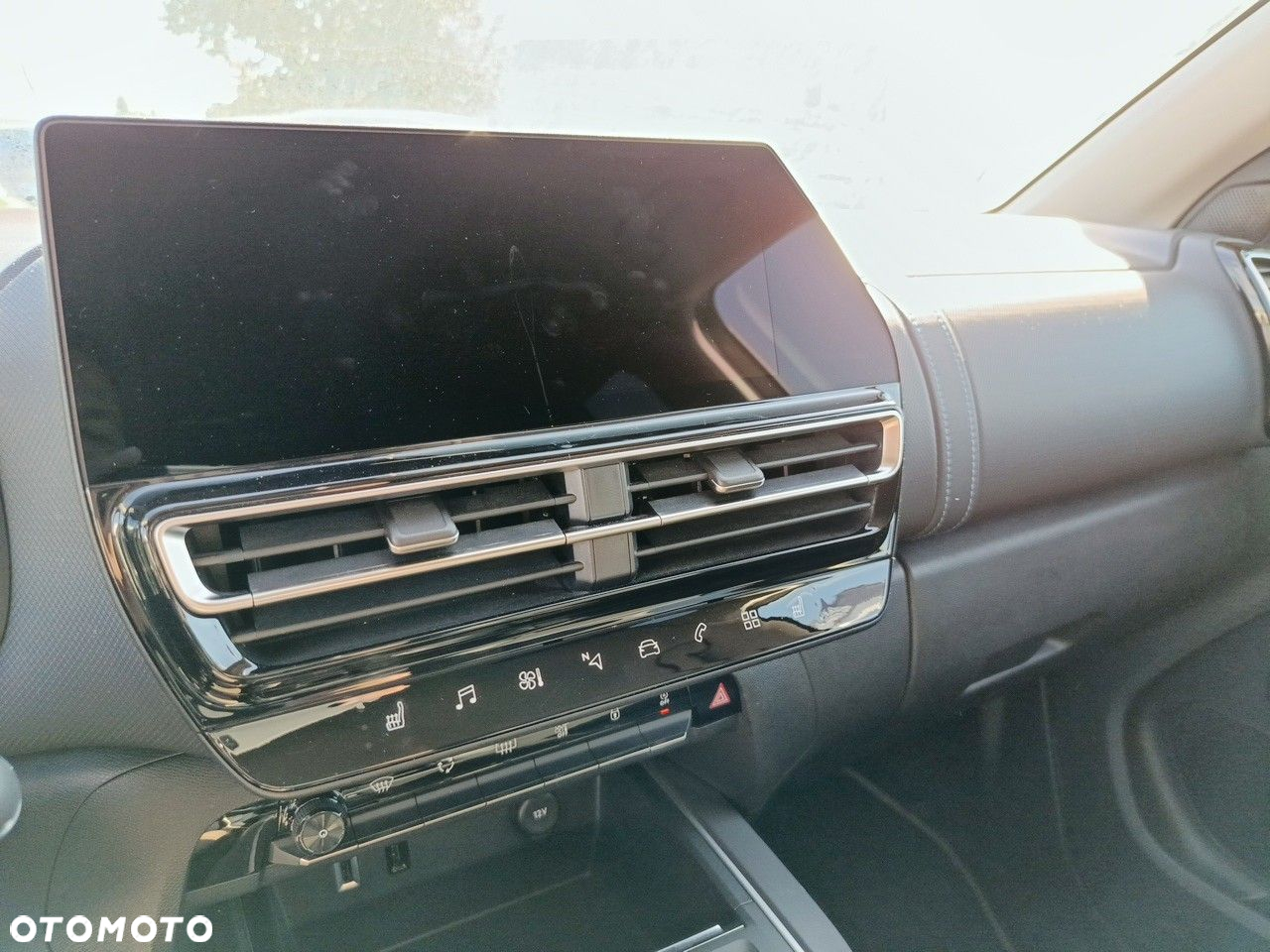 Citroën C5 Aircross - 20