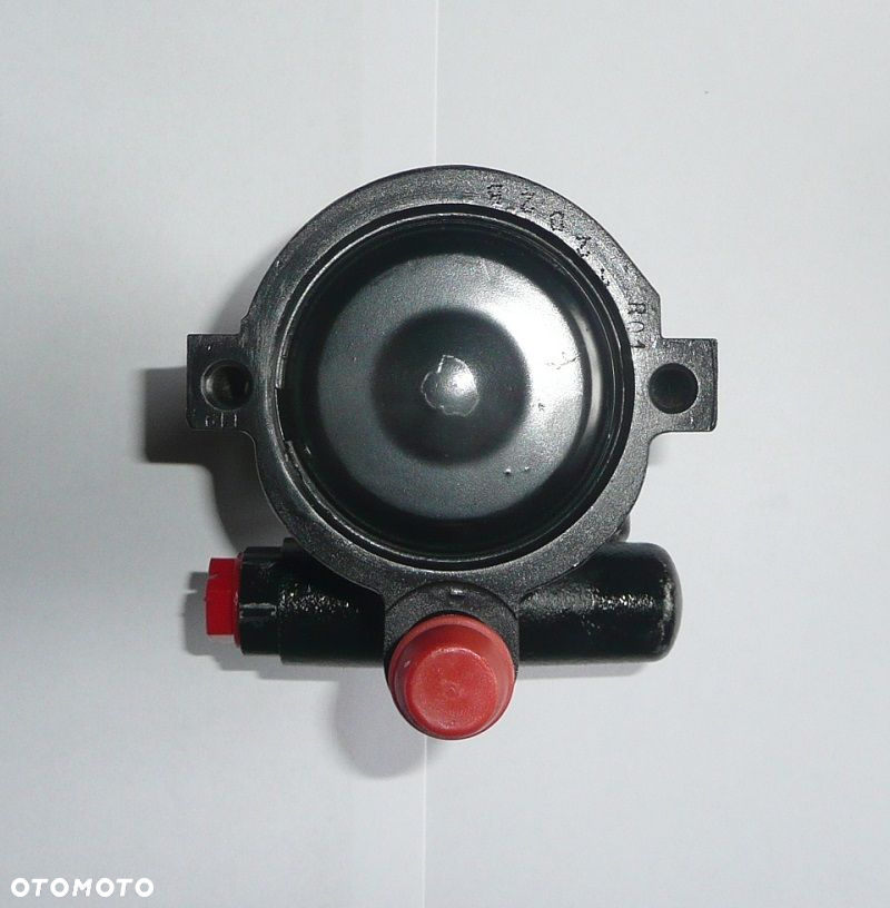 POMPA WSPOMAGANIA RENAUTL ESPACE III GRAND 2.0 16V - 3