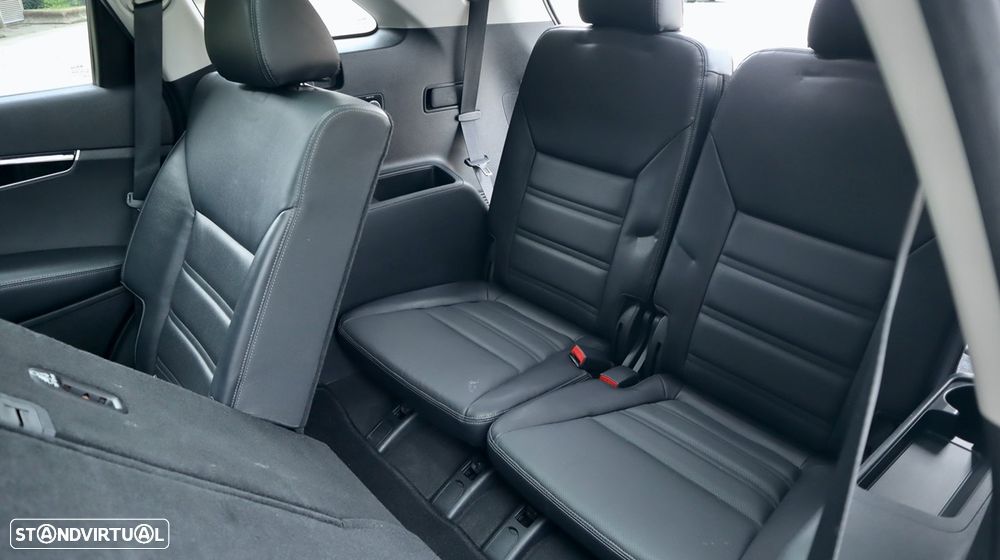 Kia Sorento 2.2 CRDi TX TOP - 56