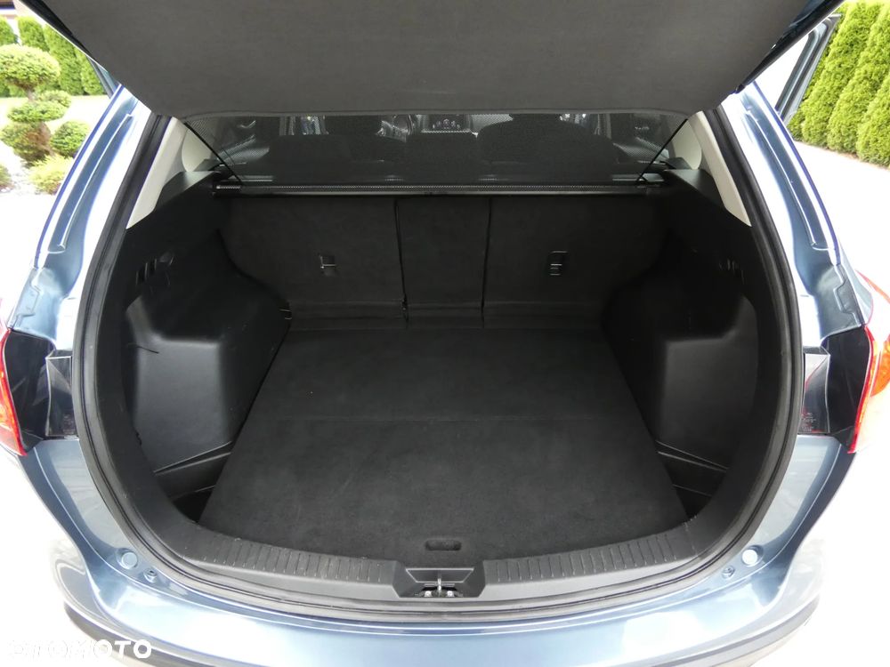 Mazda CX-5 2.0 Skyenergy 2WD - 36