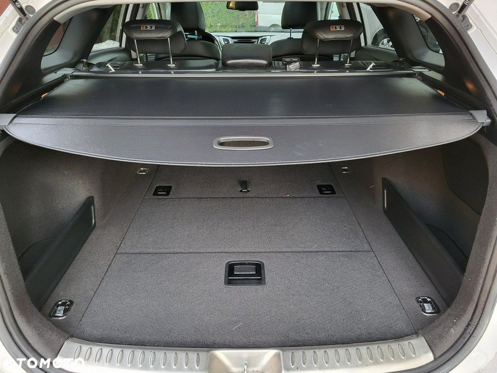 Hyundai i40 - 15