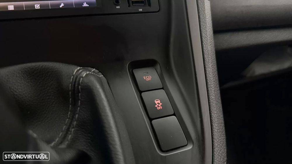 Mercedes-Benz citan citan - 21