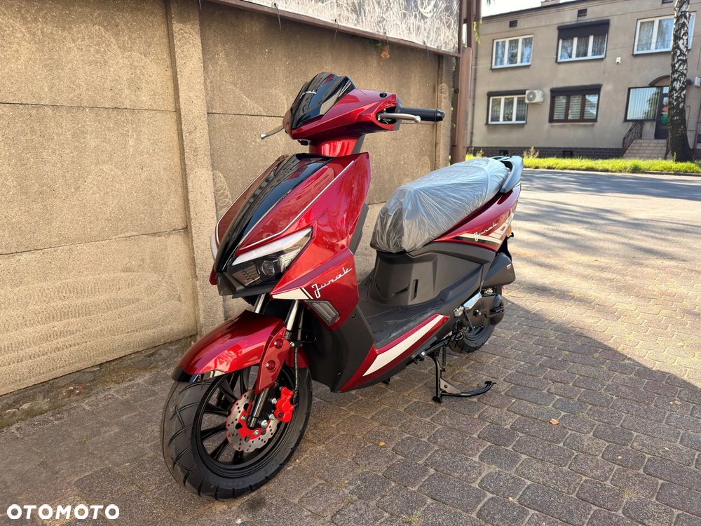 Junak 109 - 3